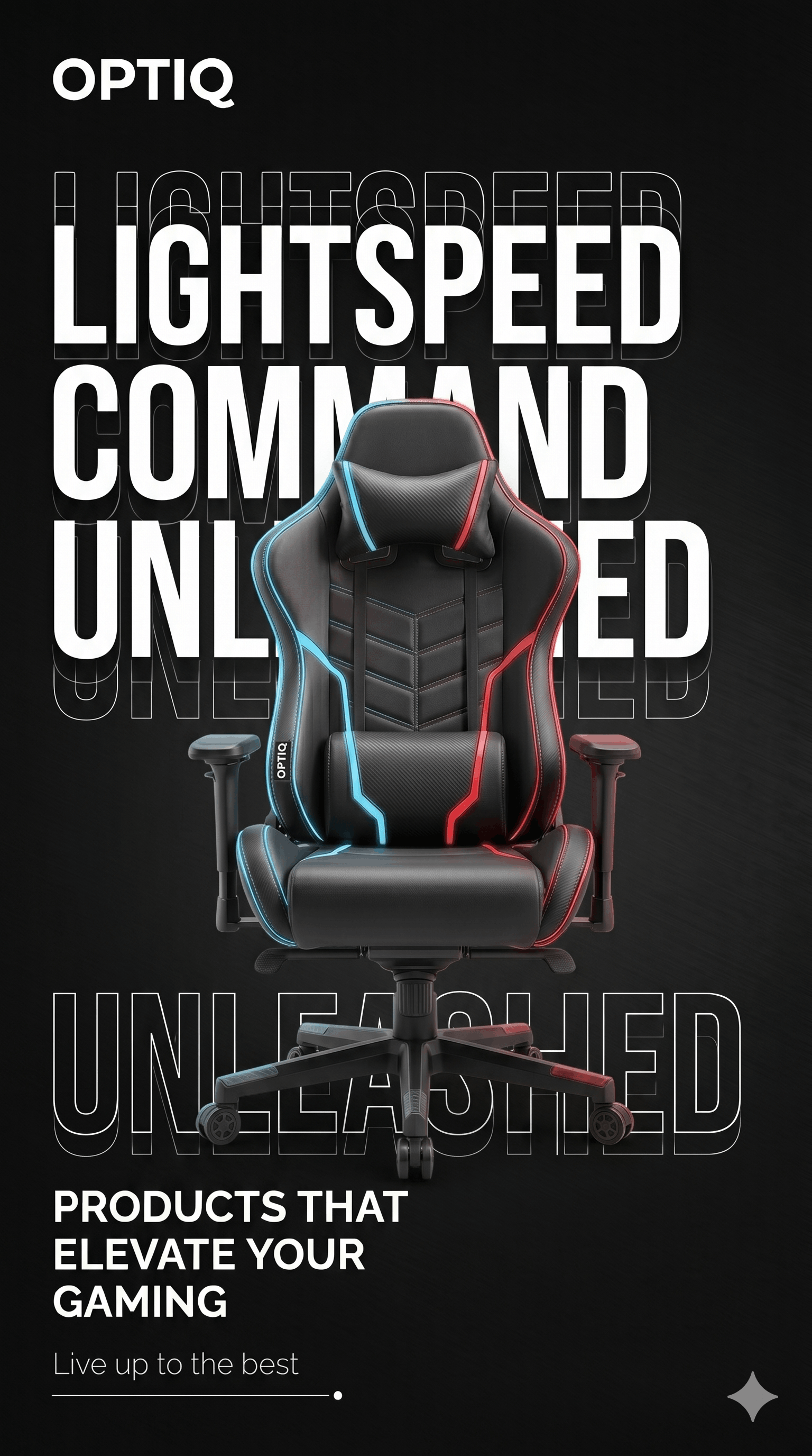 Image Unavailable