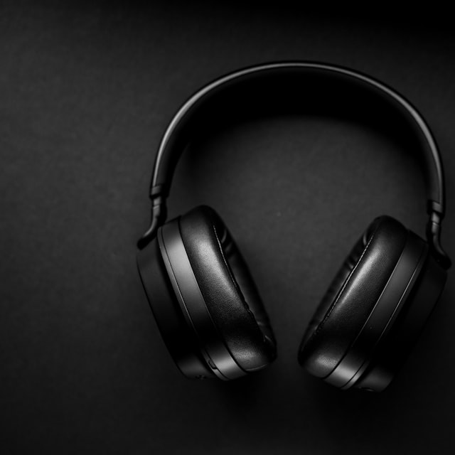 OptiQ Surround 7.1