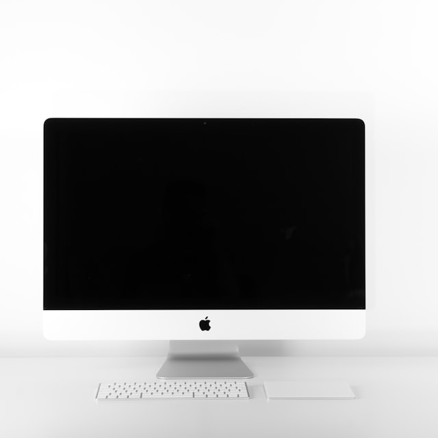 OptiVision 4K 144Hz