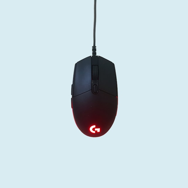 Precision X Optical