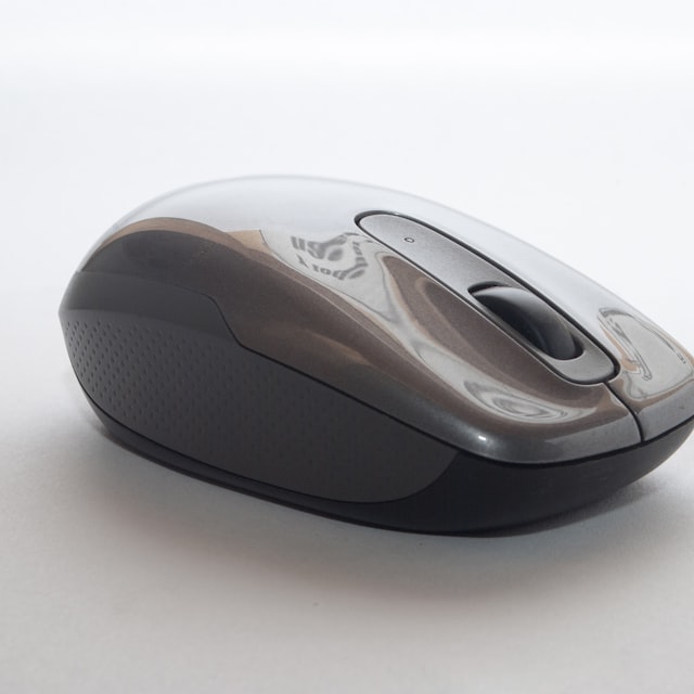 Velocity G1 Wireless